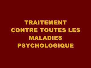 MEDECINE NATURELLE/ *** LA ROQYA ***