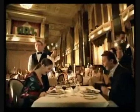 Canım sevgilim RAP - COK SEVIYORUM SENİ