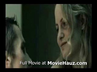 Velvet Goldmine (1998) Part 1 OF 14