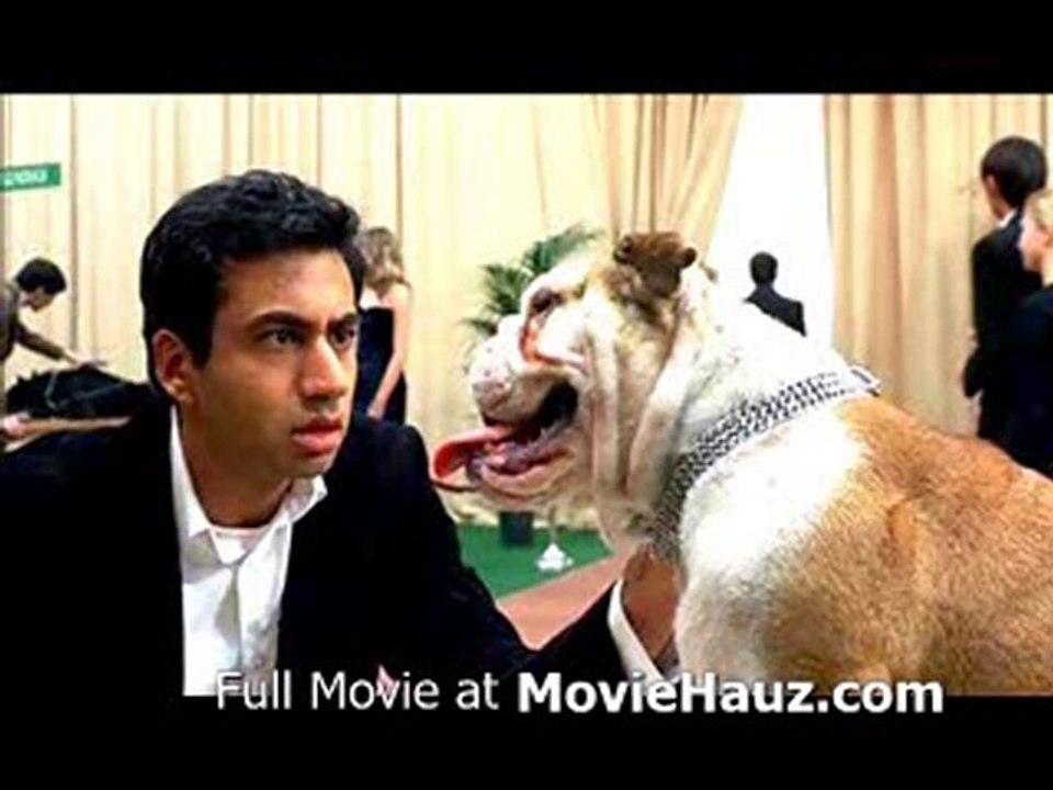 Van Wilder (2002) Part 1 OF 14