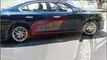 Used 2009 Nissan Maxima Marietta GA - by EveryCarListed.com