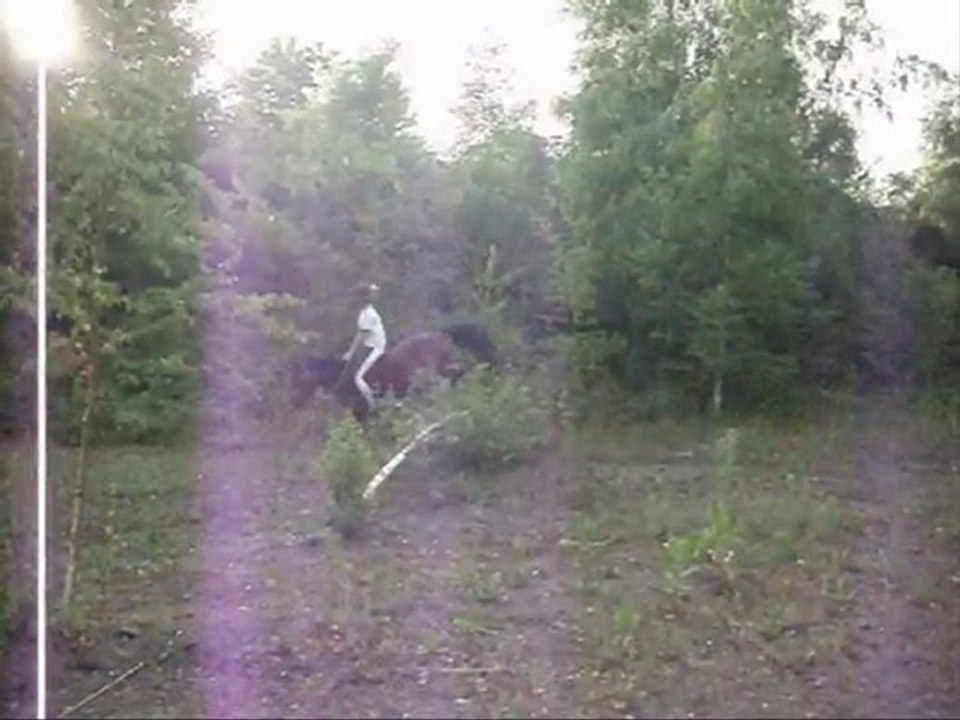 7 septembre 2010 ••> 1 an ♥