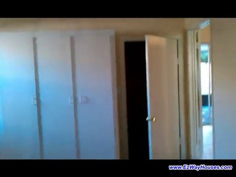 Home For Sale in Tampa, FL, Town & Country area.