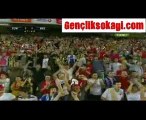 gencliksokagi.com 7 Eylül Türkiye-Belçika Maçı Özeti gol 2