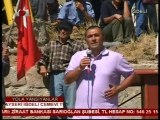 İğdeli Köyü - Cem Evi Açılış Töreni - Halil Polat - Bölüm 4