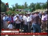 İğdeli Köyü - Cem Evi Açılış Töreni - Halil Polat - Bölüm 5