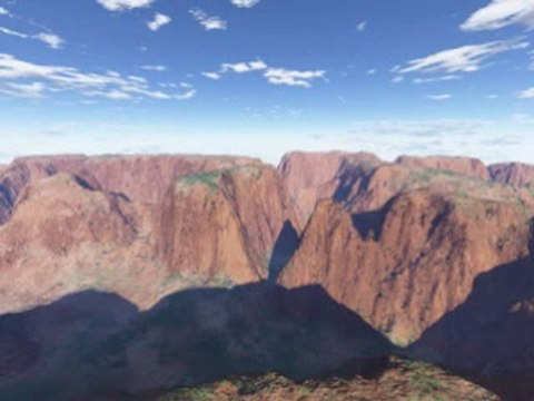 Лекции за исляма - рабите на всемолостивия Аллах - част 2