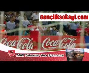 gencliksokagi.com türkiye belçika gol 3