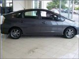 Used 2008 Toyota Prius Gurnee IL - by EveryCarListed.com