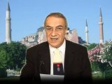 Hoşgeldin Ey Onbir Ayın Sultanı (şiir)- Cengiz Numanoğlu
