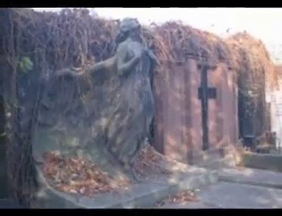 powstanie warszawskie