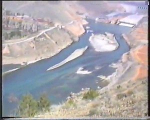 Şakiro,Halimcan, 1994 keban,Zırkı-zırkan