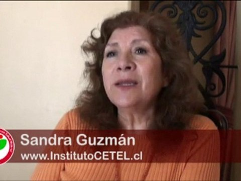 Flores de Bach y las Terapias Florales