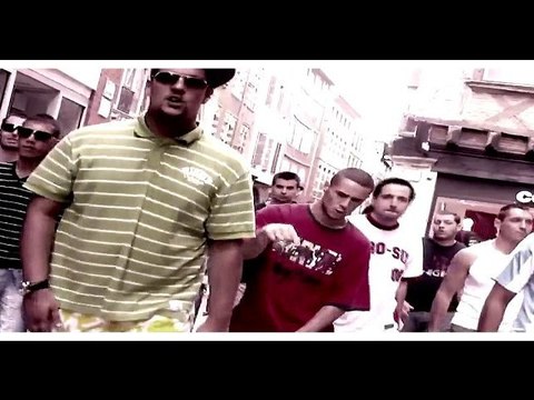 ROCKO FEAT KOSTA TOULOUSE MUZIK