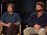 Bored To Death: Relive Season One w/ Jason, Ted and Zach