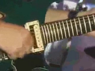 Horia Brenciu - If Tomorow Never Comes HD