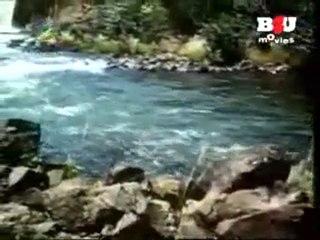 AAN 15 http://www.bharatlover.com/