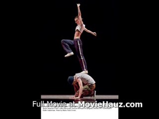 Thelma & Louise (1991) – Full Movie Streaming | Part 1 of 14 🎬