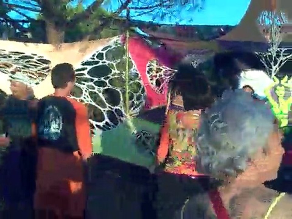 natural mystic chrysalide 003