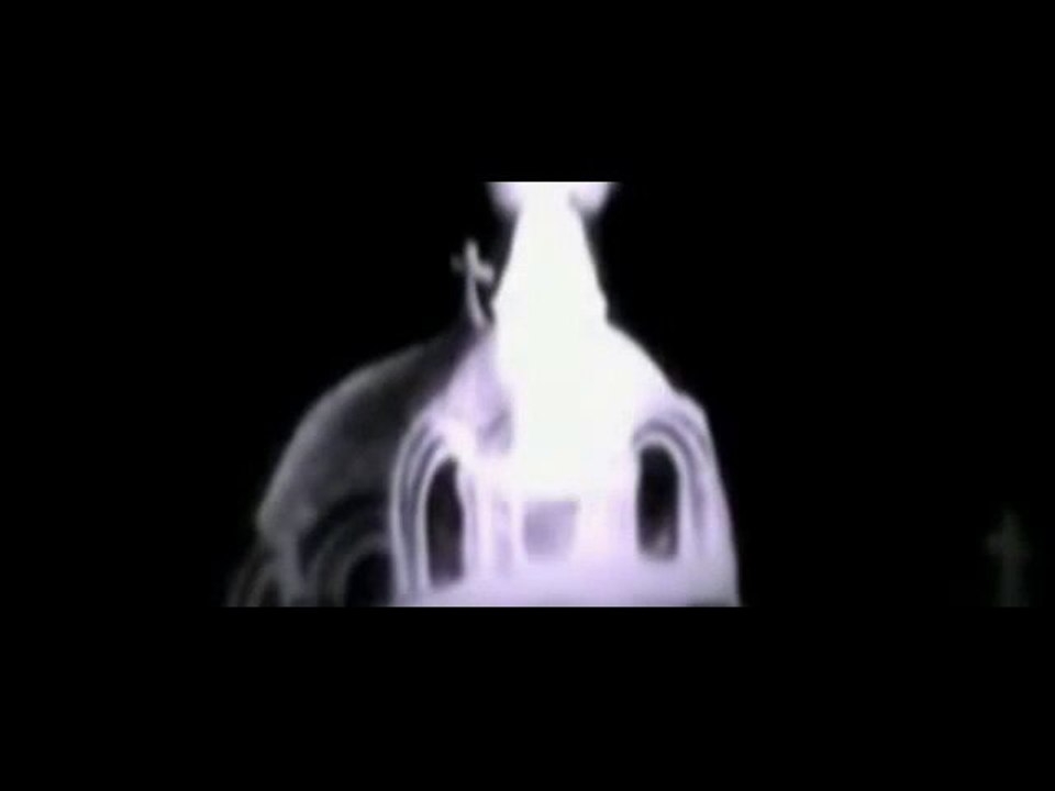 Elmes Edena Band : Om El Nour - Chant de la Semaine