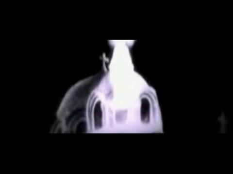 Elmes Edena Band : Om El Nour - Chant de la Semaine