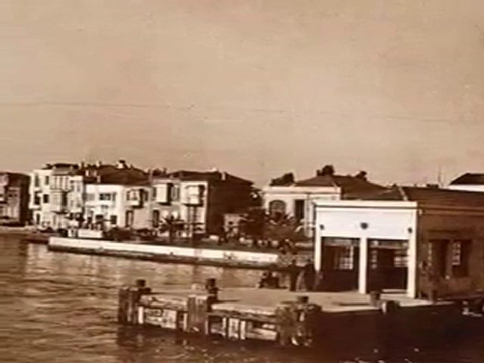 Karşıyakalı
