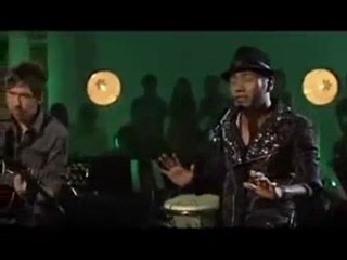 Camila - Alejate de mi ♫ Acustico.♪