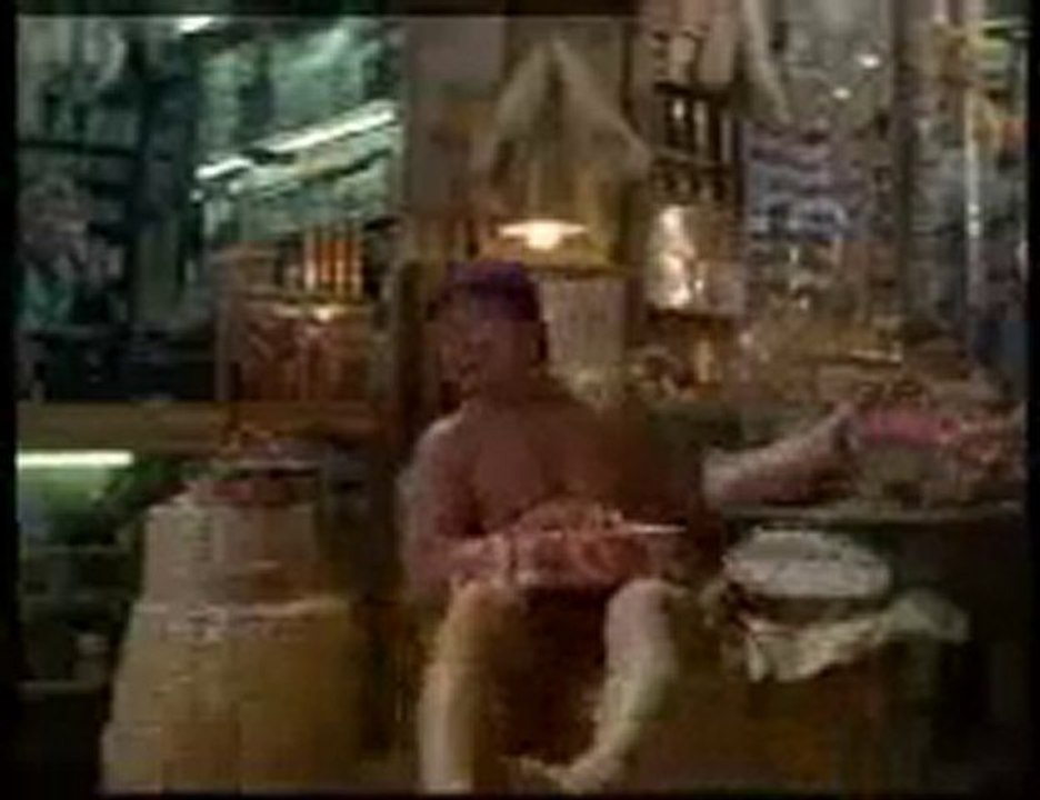 jackie chan istanbulda