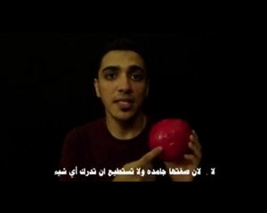 Creator of the universe and the sky and the earth