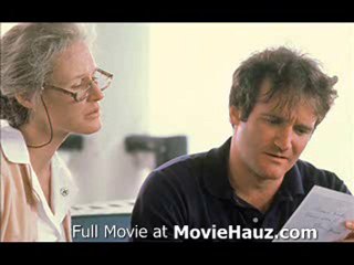 he World According to Garp (1982) Part 1 OF 14