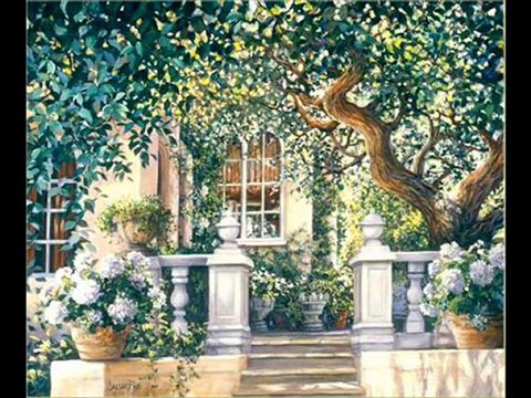 SUZAN KARDEŞ - BİR KIZIL GONCAYA BENZER DUDAĞIN