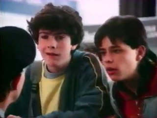 30 Glorieuses, 20 rugueuses. (4/4)