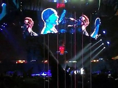 But i still havent found what im looking for