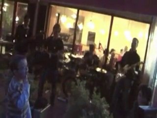 Bien Meilleurs - Eté 2010