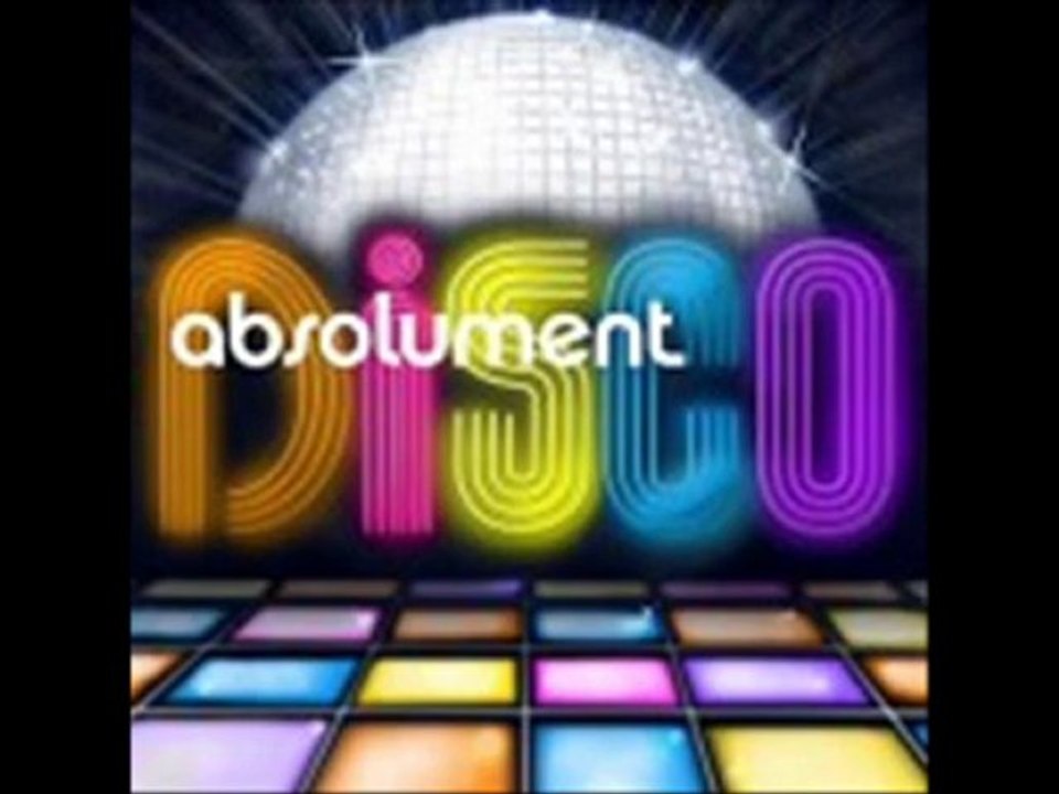 video_Remix '80' _silog_music