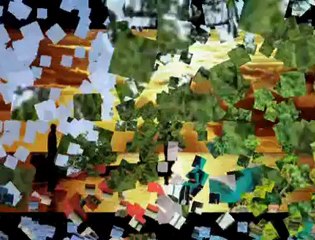 FAIROUZ - YA ANA YA ANA