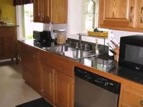 Homes for Sale - 2434 WJohn Beers - Stevensville, MI 49127 -