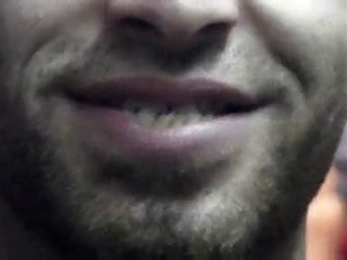 avantgardeast ye ye bitmez