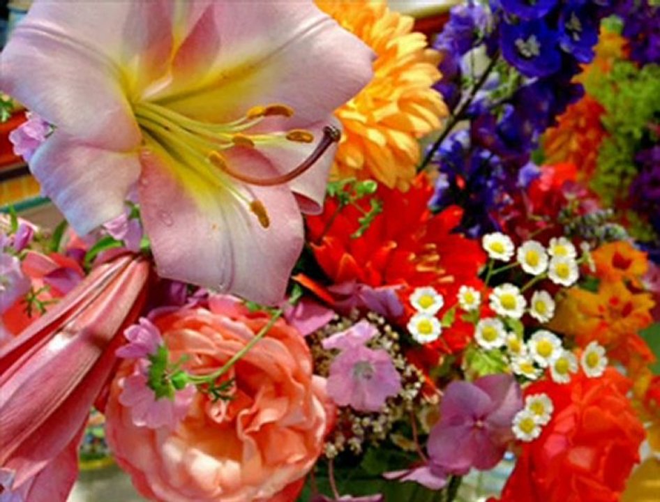 MUSTAFA SAĞYAŞAR - AŞK BU DEĞİL