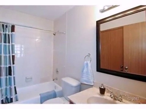 Homes for Sale - 1371 Cimarron Ct - Elgin, IL 60120 - Coldwe