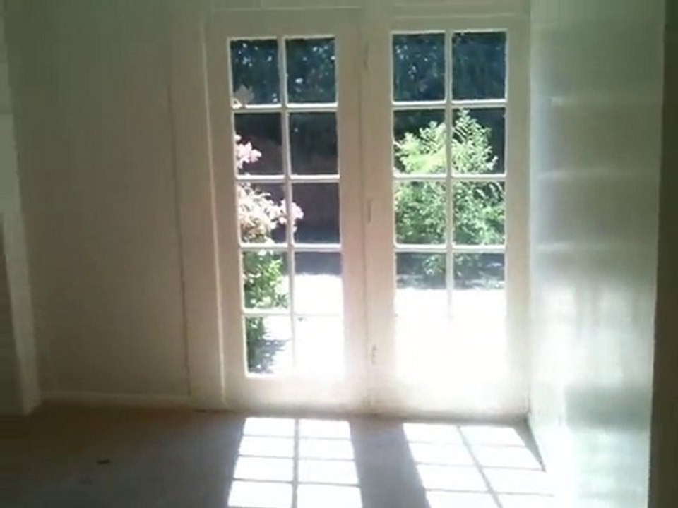 Arcadia Foreclosure for Sale- Phoenix AZ