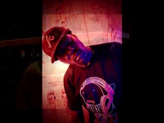 shooting L.I.O aka PETRODOLLARS by FREELEUST