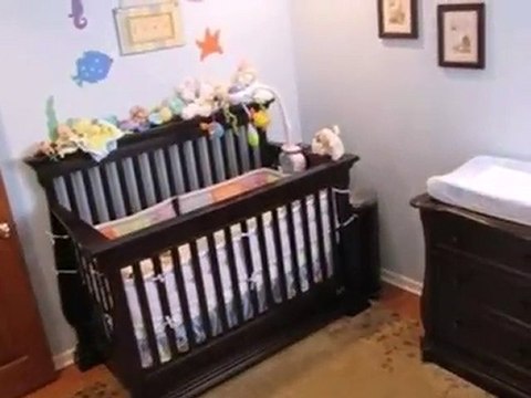 Homes for Sale - 1315 Wayne Dr - Des Plaines, IL 60018 - Col