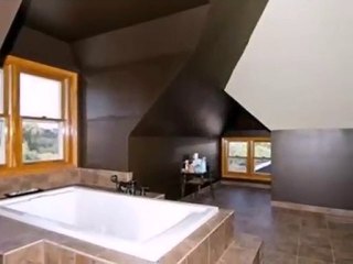 Homes for Sale - 34W874 Avenue Chapelle - West Dundee, IL 60