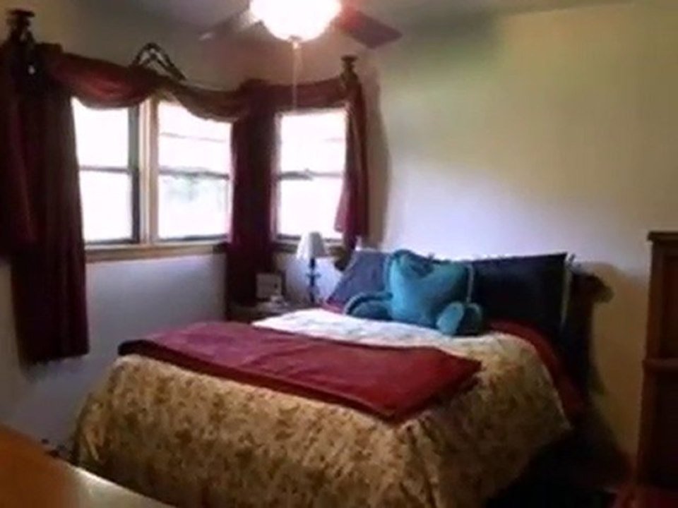 Homes for Sale - 9194 W Springhill Dr - Saint John, IN 46373