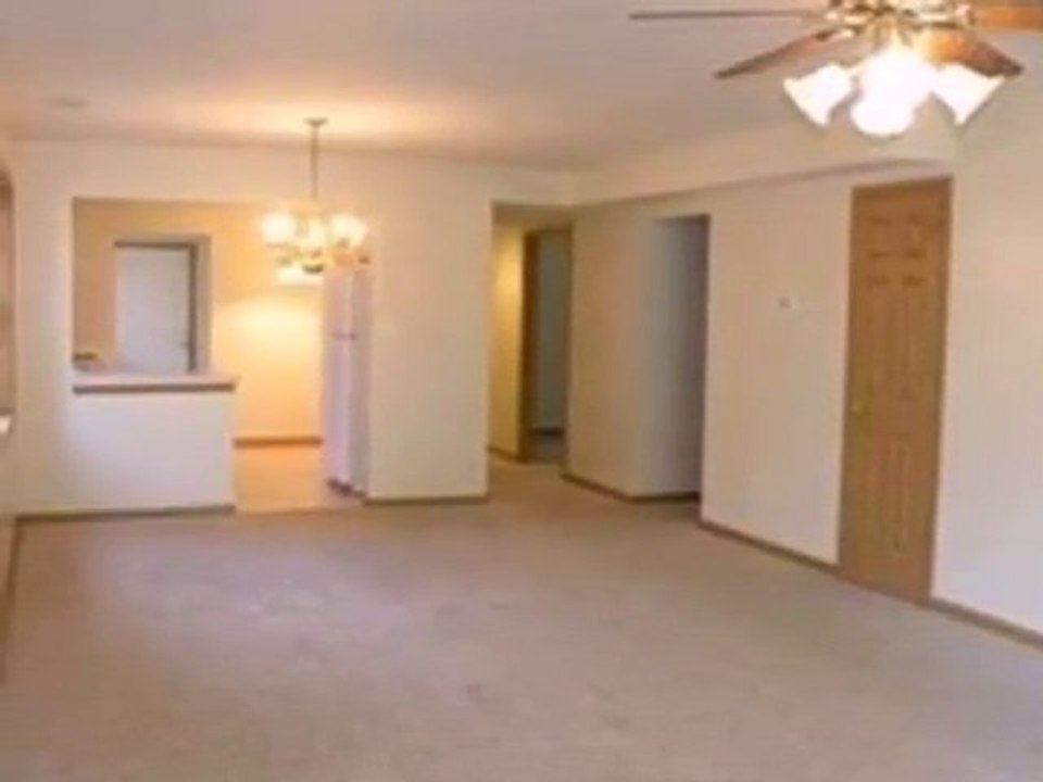 Homes for Sale - 9614 Spring St - Highland, IN 46322 - Coldw