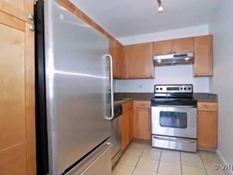 Homes for Sale - 655 W Irving Park Rd - Chicago, IL 60613 -