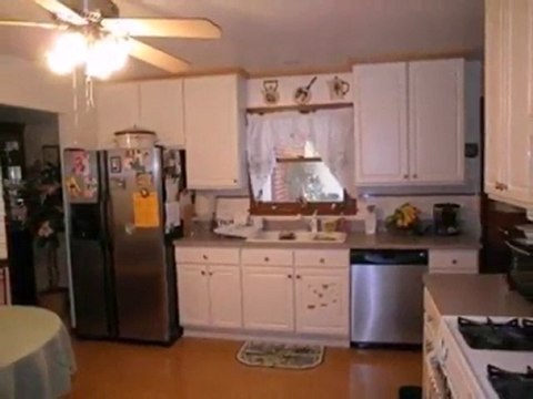 Homes for Sale - 9324 Linder Ave - Morton Grove, IL 60053 -