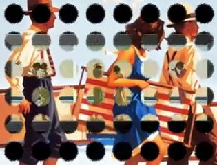 ZEKİ MÜREN - KARA SEVDA