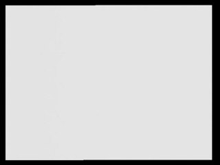 Sur le passage de quelques personnes.3